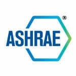 ashrae