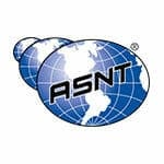 asnt