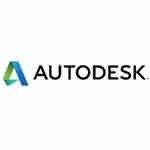 autodesk