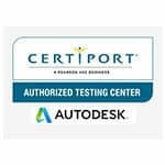 certiport