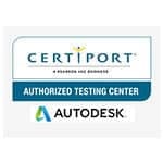 certiport