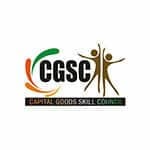 cgsc