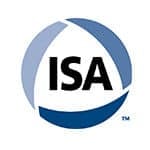 isa