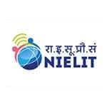 nielit