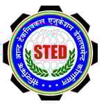 sted