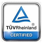 tuv