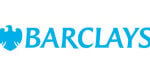Barclays-Plc