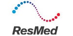 ResMed-Inc