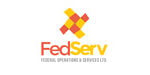 •-Federal-Operations-and-Services-Ltd-(FedServ)