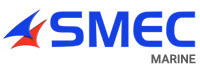 smec marine