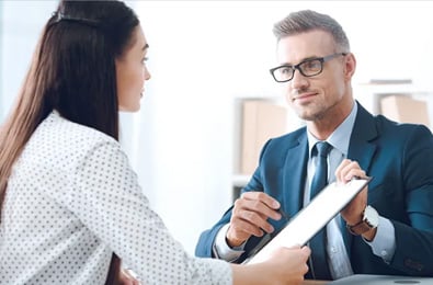 Educational Consultants in UAE