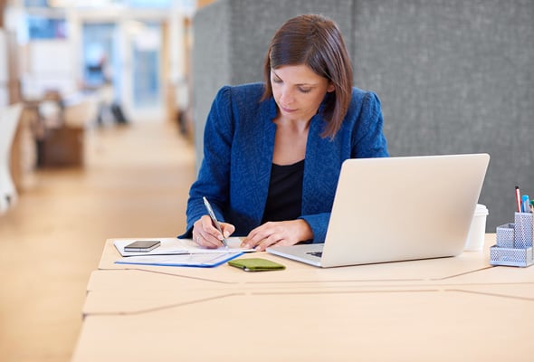 Jobs and Career Consultants