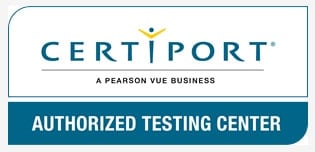 certiport