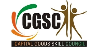 cgsc