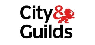 city