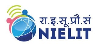 niel