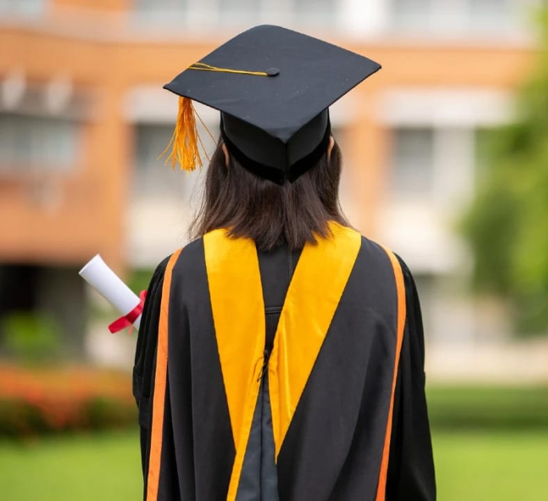 Best After Plus Two Courses Kerala Students +2 Branches