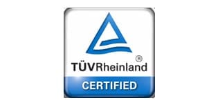 tuv