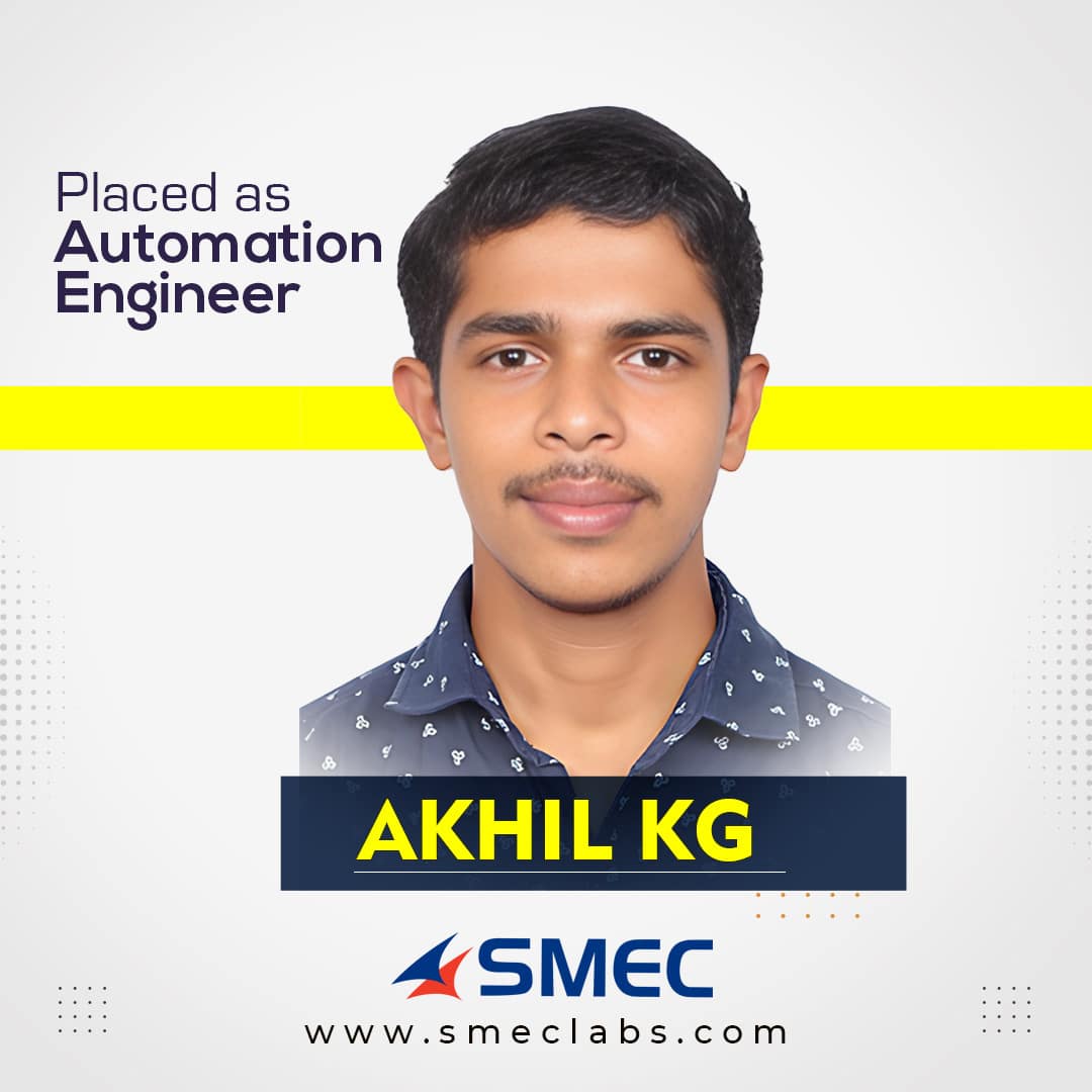 akhil-kg-web