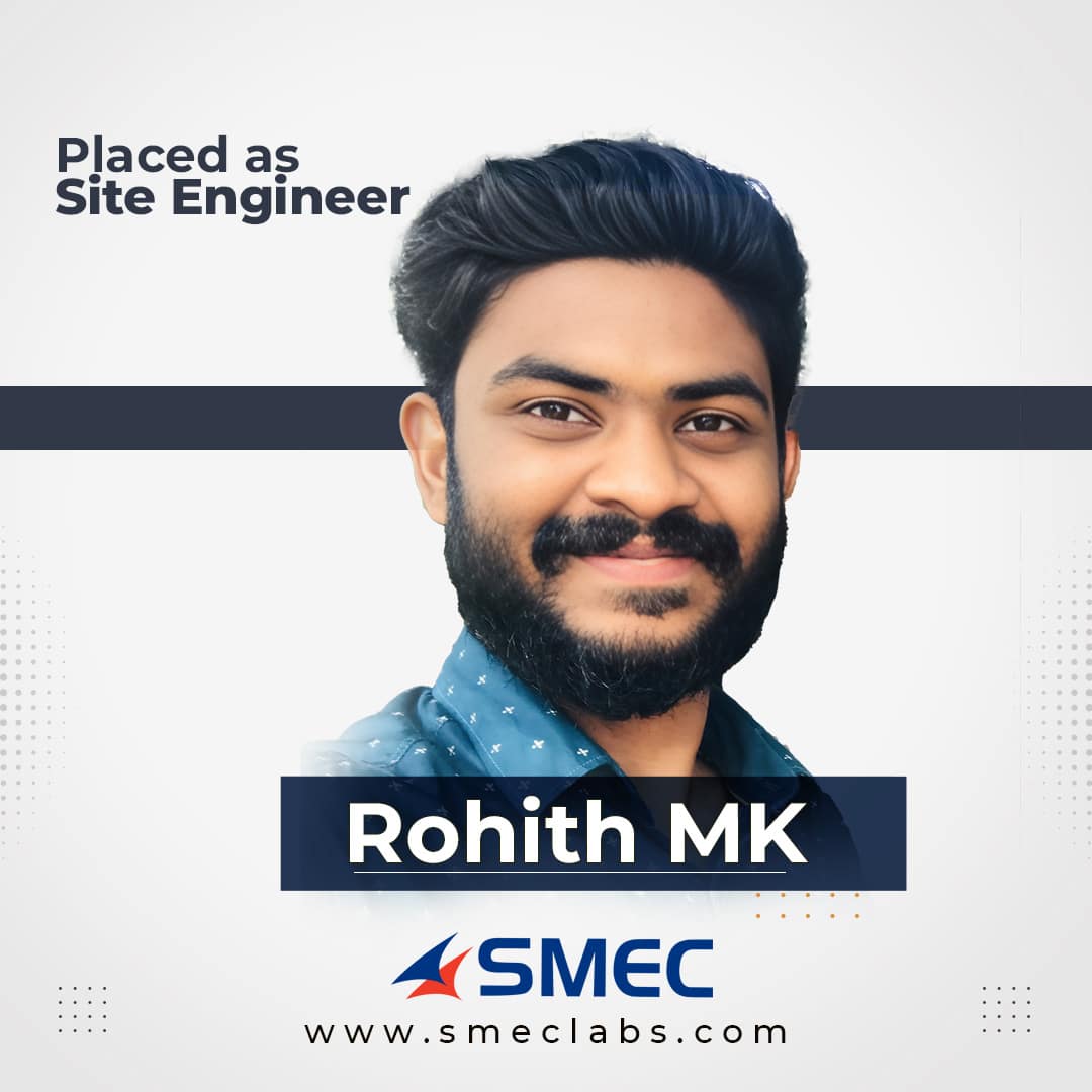 Rohith-MK-web