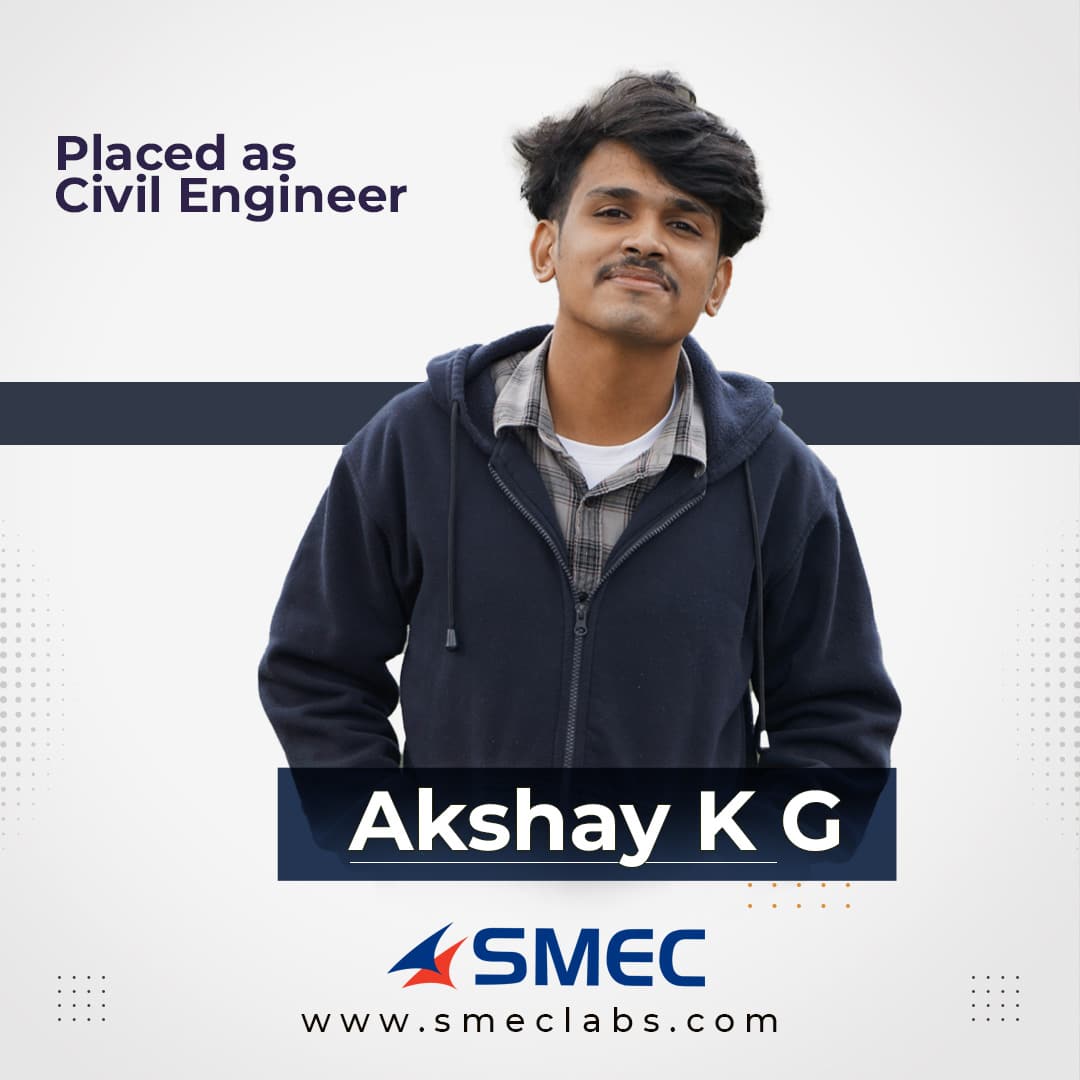 Best HVAC Courses Level 13 Online Training & Certification