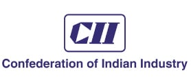 cii