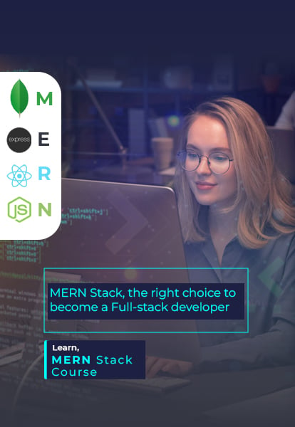 MERN Stack Course