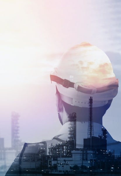 Oil And Gas Careers