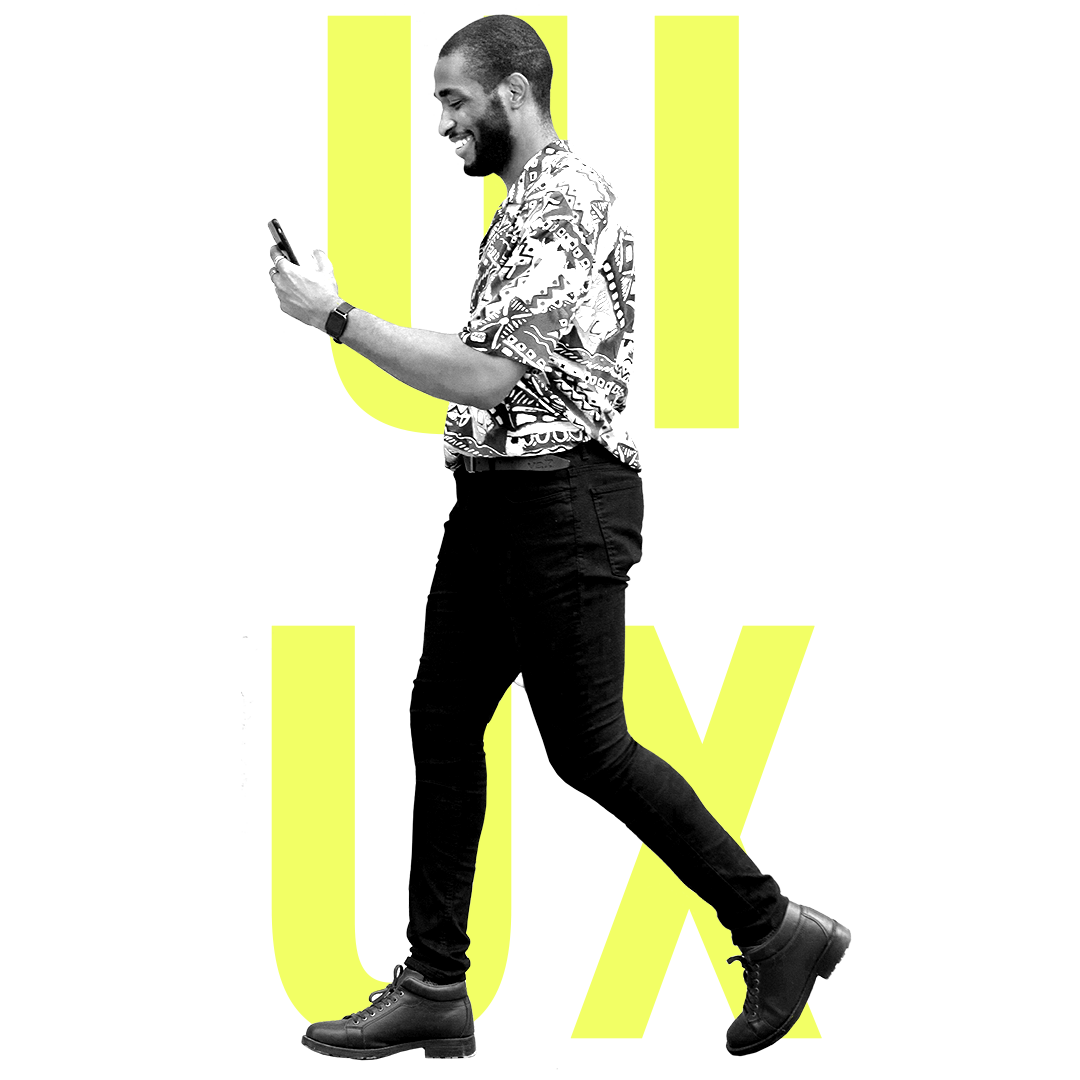 UI UX design course Kerala