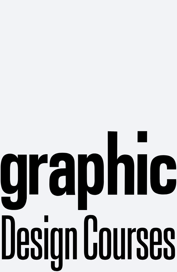 Graphic Design Courses Kerala