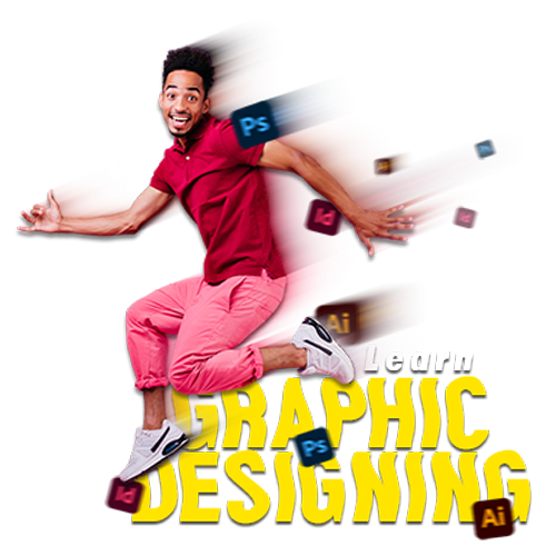 Graphic Design Courses Kerala