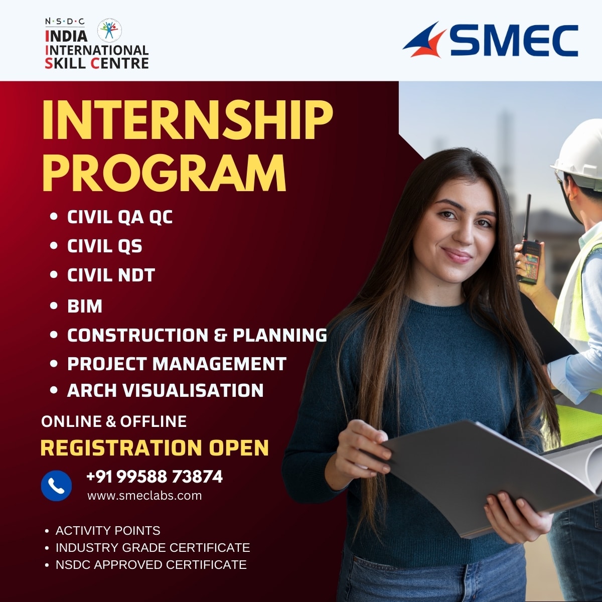 Internship Opportunities For Civil Engineering Students Infoupdate internship-opportunities-for-civil-engineering-students-infoupdate