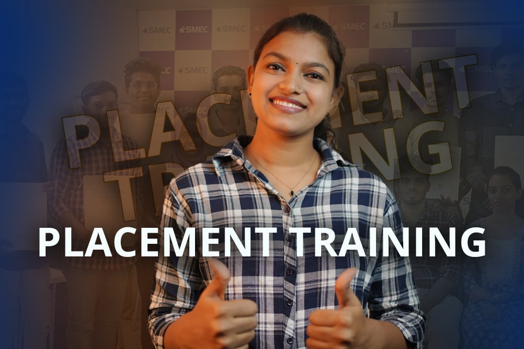 Placement Training