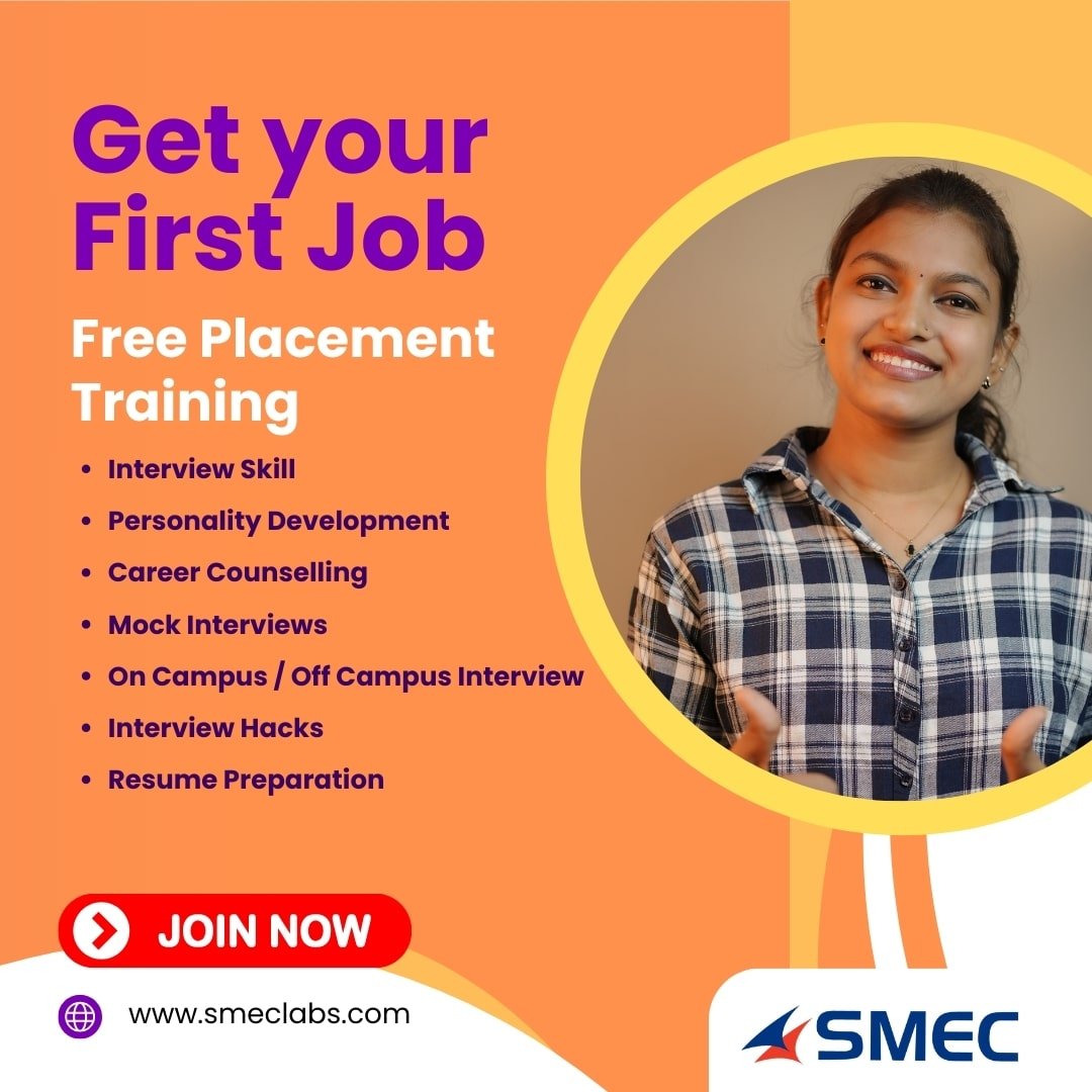 interview skill training