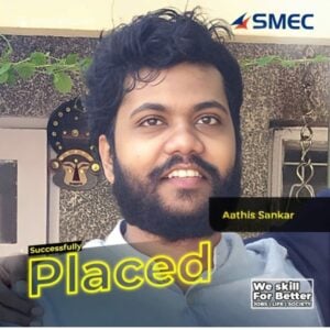 Aathis Sankar
