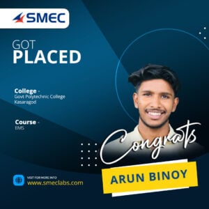 Arun-Binoy