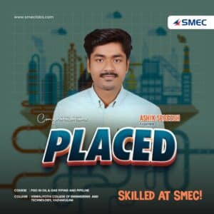 Ashik Sebeesh