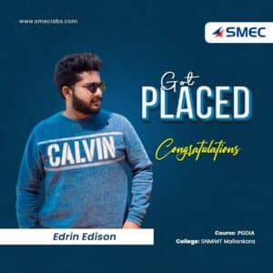 Edrin Edison