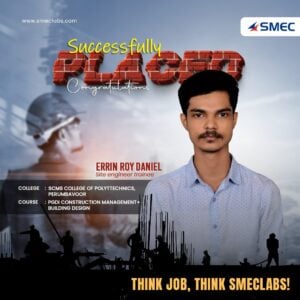 Errin Roy Daniel
