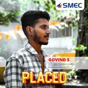Govind S