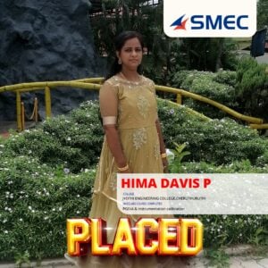 Hima Davis