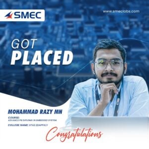 Mohammed Razy