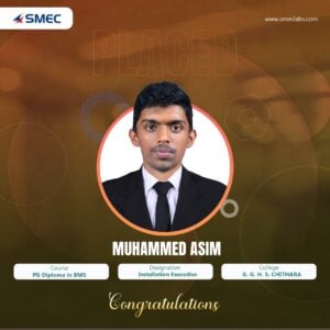 Muhammed Asim