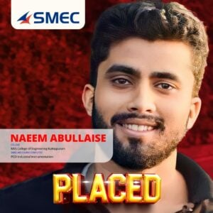 Naeem Abullaise