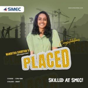 Nanditha Sooryan