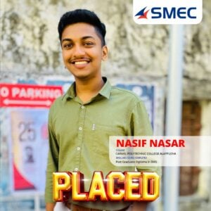 Nasif Nasar