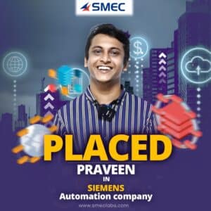 Praveen