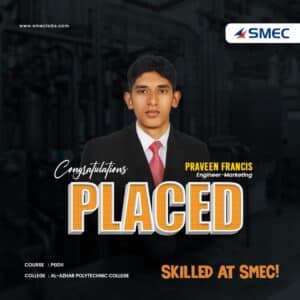 Praveen Francis