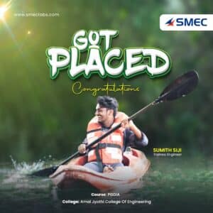 Sumith Siji
