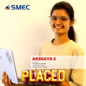 Akshaya S